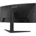 ASUS TUF Gaming VG34WQML5A 250Hz